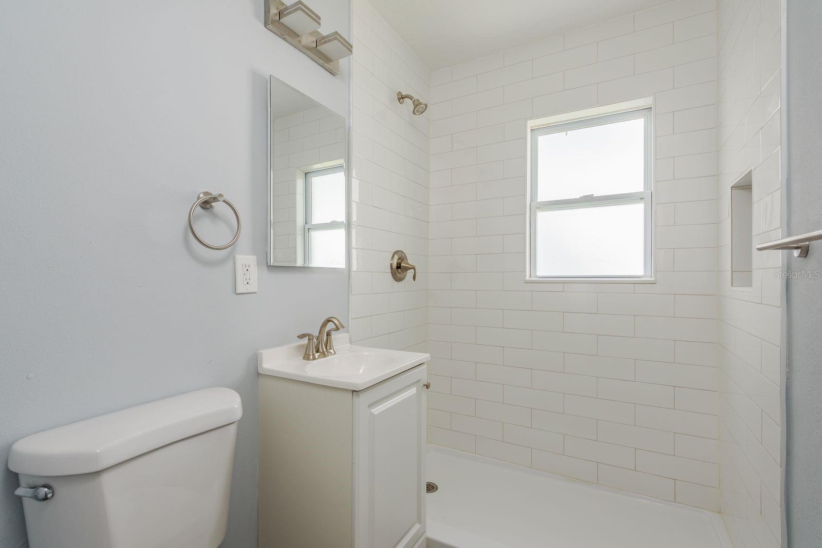 14225 PALM ST #3, MADEIRA BEACH, FL, 33708