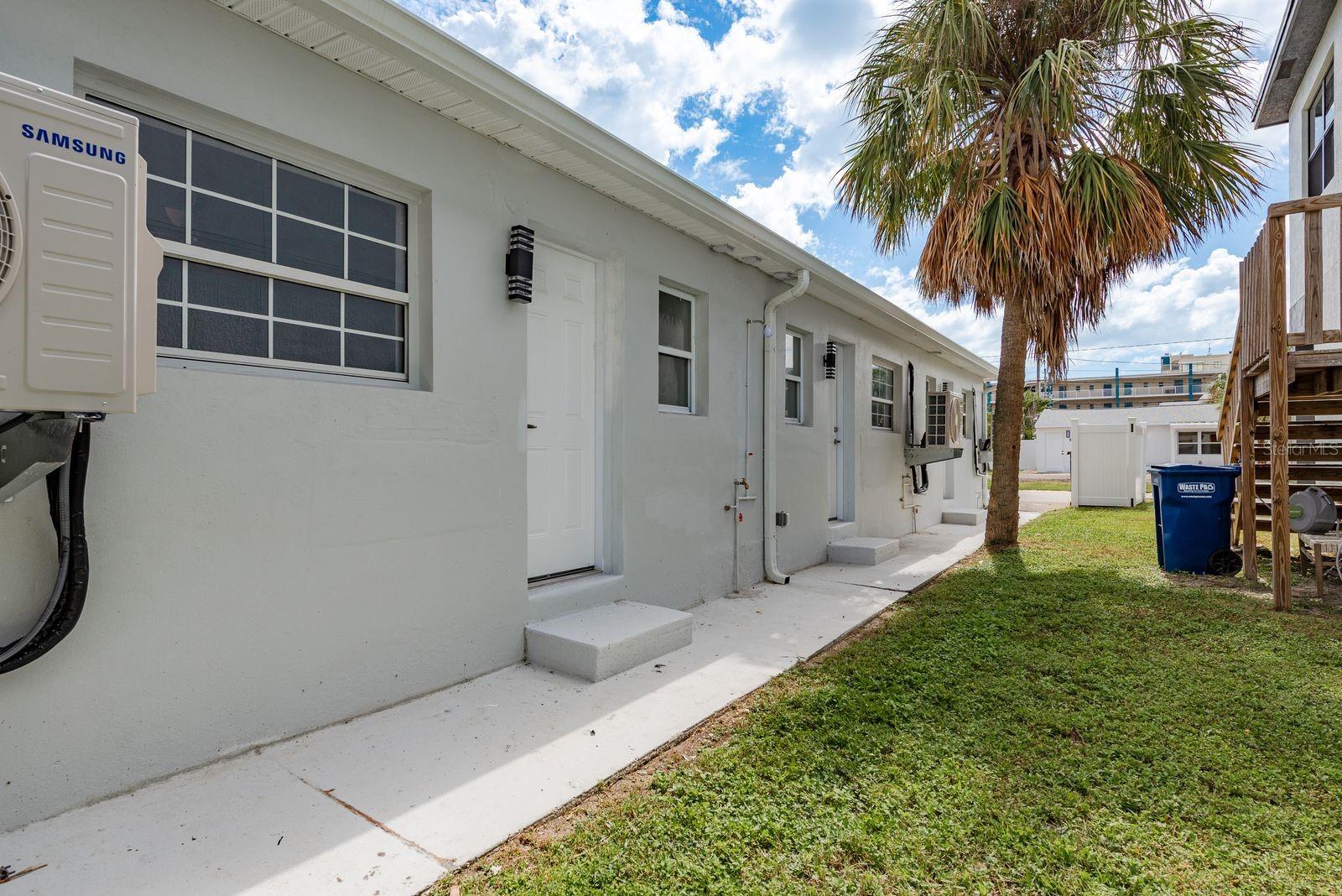 14225 PALM ST #3, MADEIRA BEACH, FL, 33708