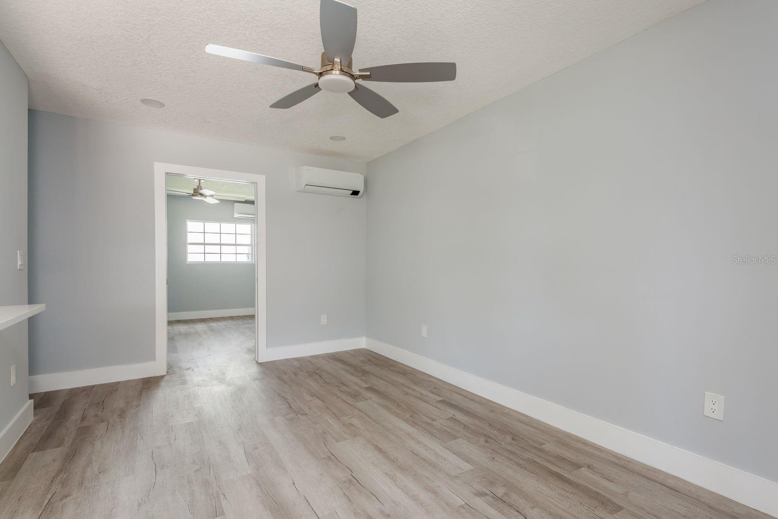 14225 PALM ST #3, MADEIRA BEACH, FL, 33708