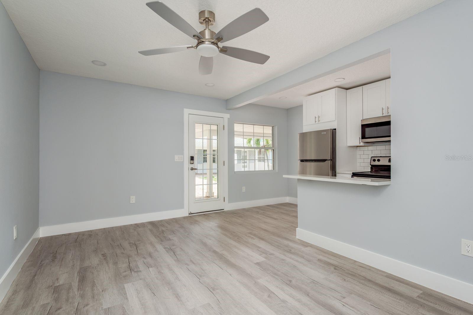 14225 PALM ST #3, MADEIRA BEACH, FL, 33708