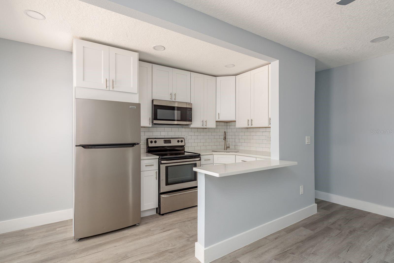 14225 PALM ST #3, MADEIRA BEACH, FL, 33708