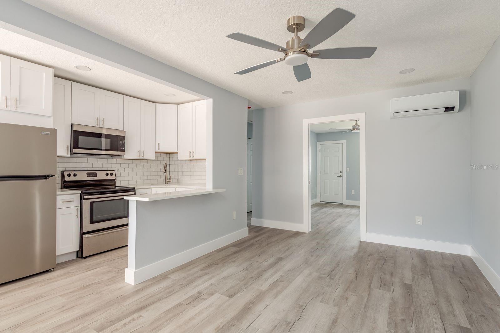 14225 PALM ST #3, MADEIRA BEACH, FL, 33708