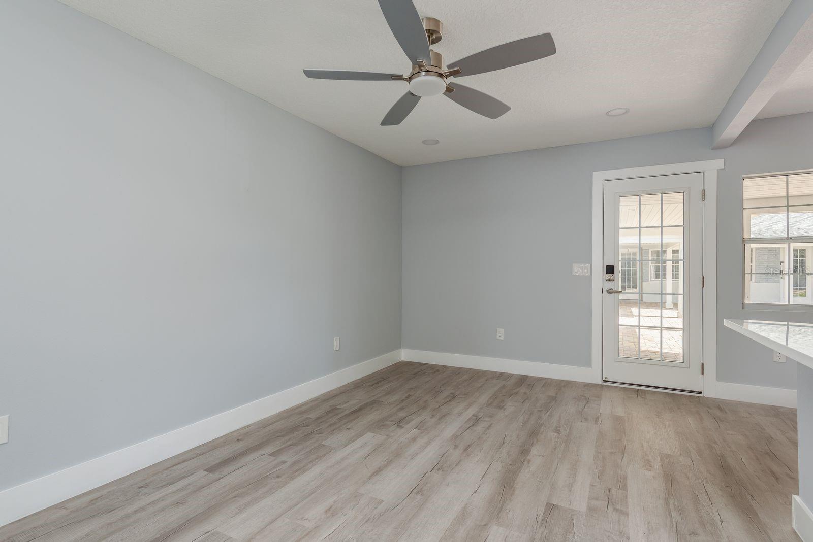 14225 PALM ST #3, MADEIRA BEACH, FL, 33708