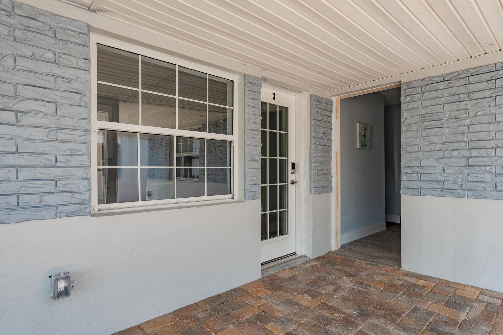 14225 PALM ST #3, MADEIRA BEACH, FL, 33708