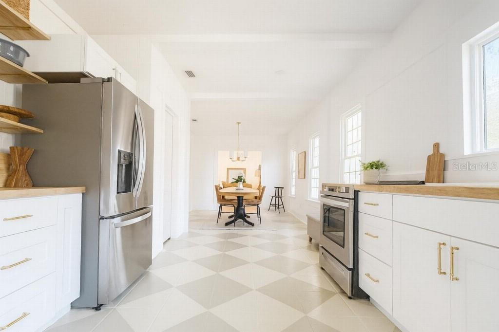 818 GRAND CENTRAL ST, CLEARWATER, FL, 33756