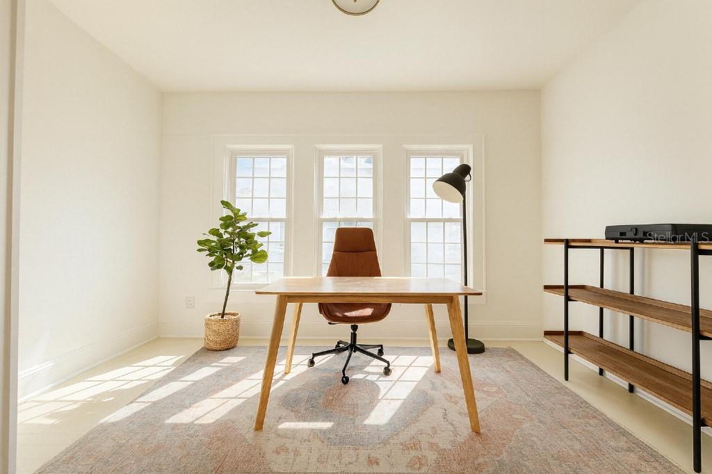 818 GRAND CENTRAL ST, CLEARWATER, FL, 33756