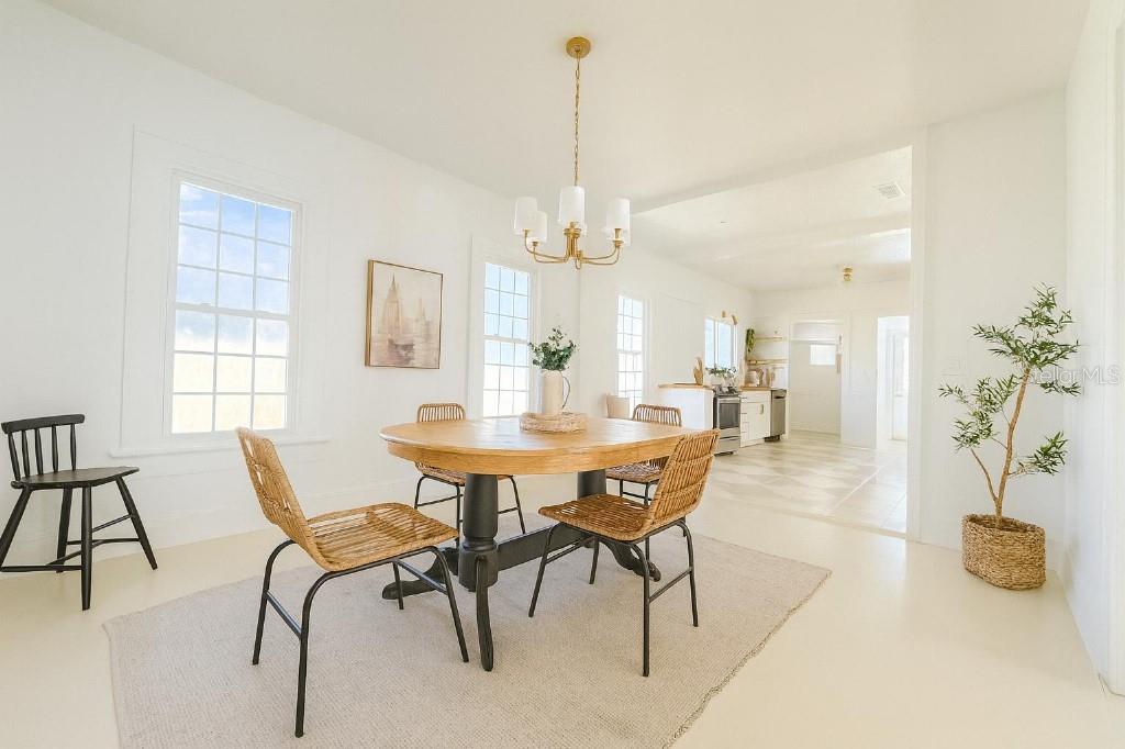 818 GRAND CENTRAL ST, CLEARWATER, FL, 33756