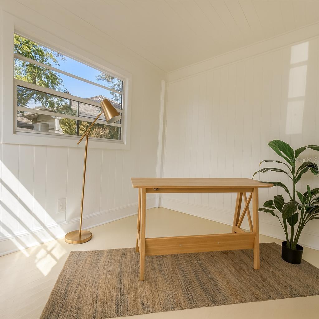 818 GRAND CENTRAL ST, CLEARWATER, FL, 33756