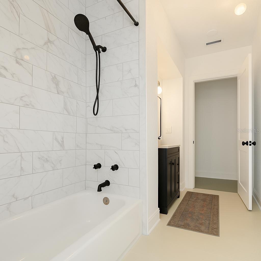 818 GRAND CENTRAL ST, CLEARWATER, FL, 33756