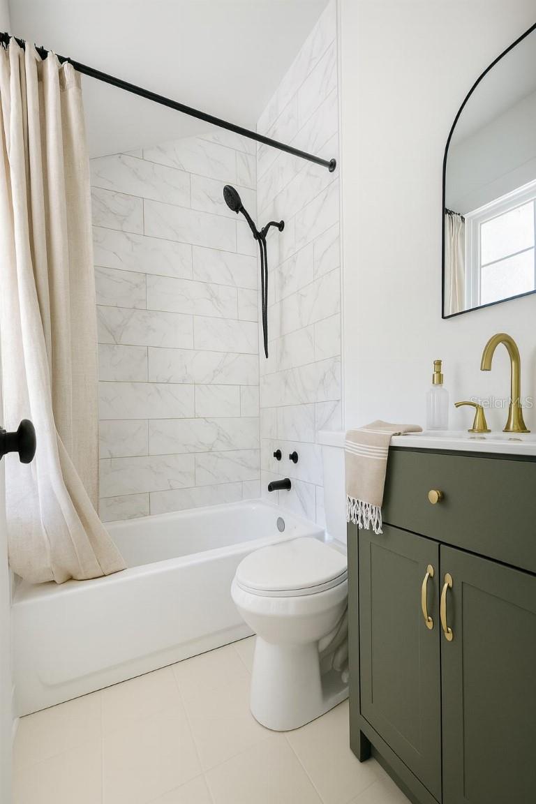 818 GRAND CENTRAL ST, CLEARWATER, FL, 33756