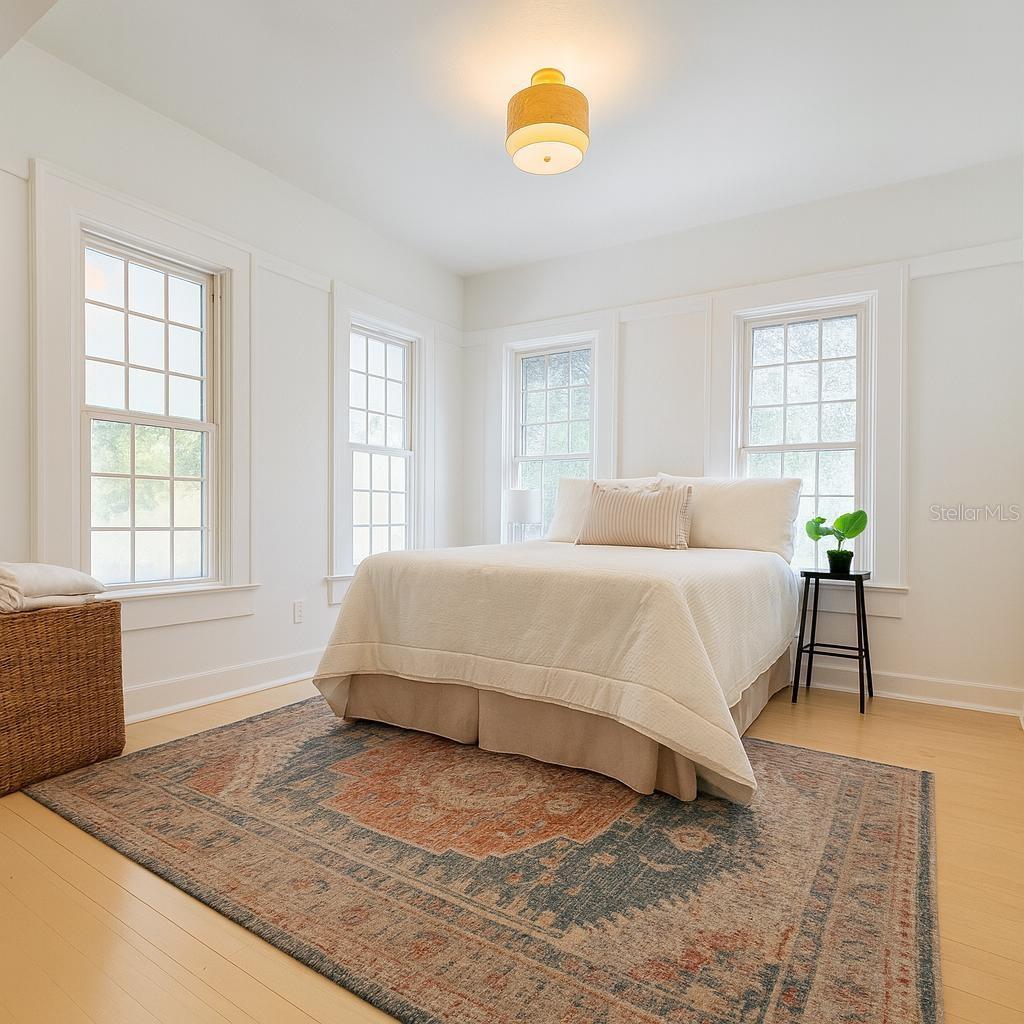 818 GRAND CENTRAL ST, CLEARWATER, FL, 33756