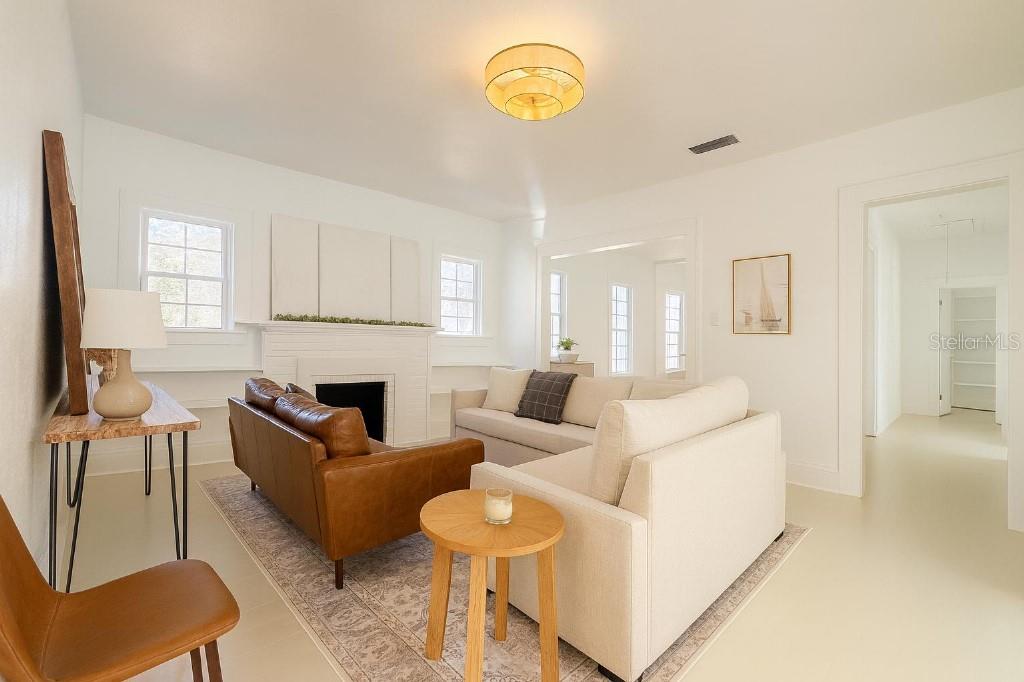 818 GRAND CENTRAL ST, CLEARWATER, FL, 33756