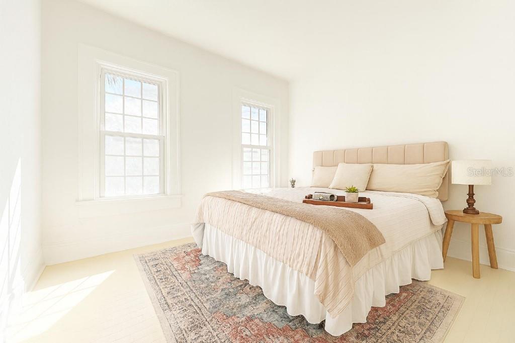 818 GRAND CENTRAL ST, CLEARWATER, FL, 33756