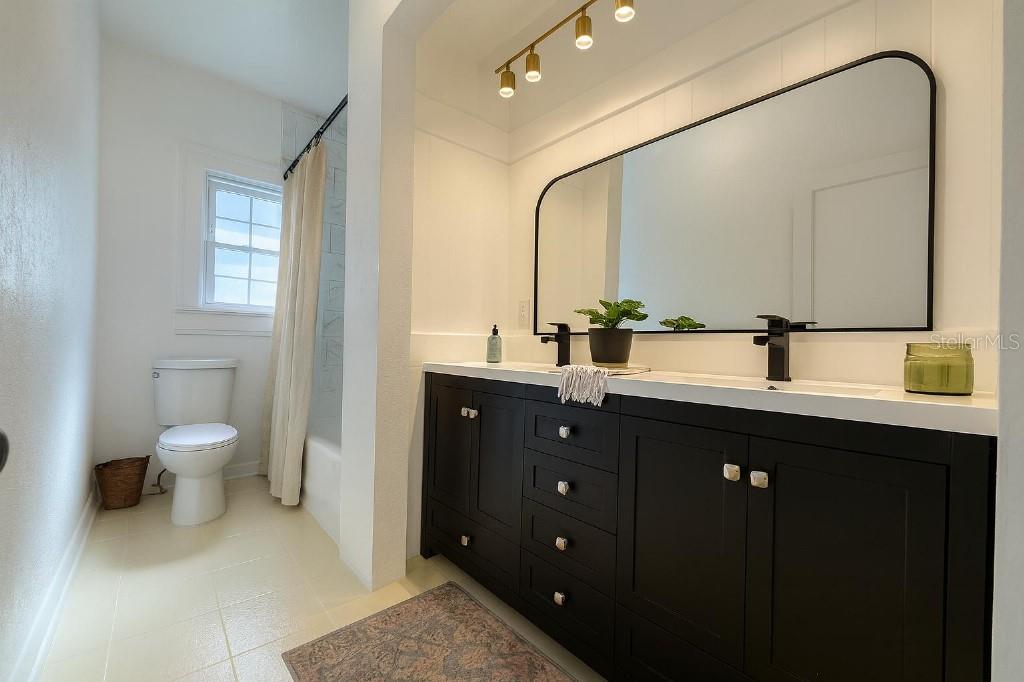 818 GRAND CENTRAL ST, CLEARWATER, FL, 33756