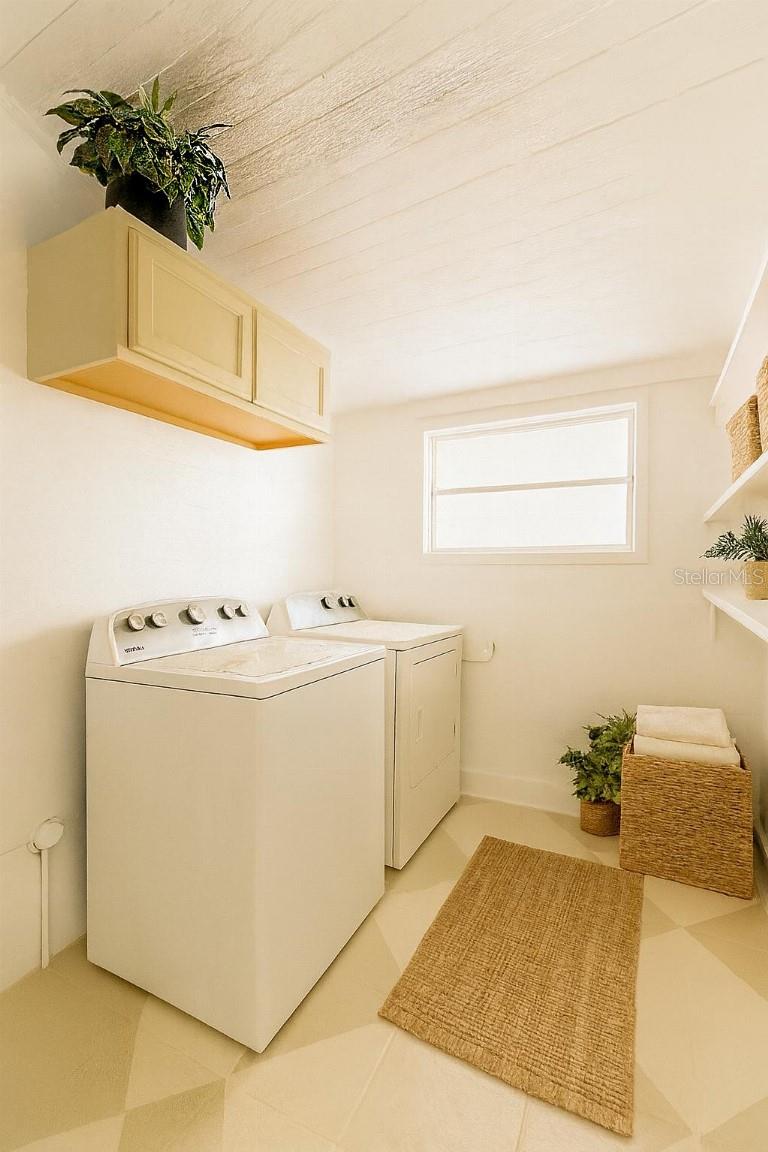 818 GRAND CENTRAL ST, CLEARWATER, FL, 33756