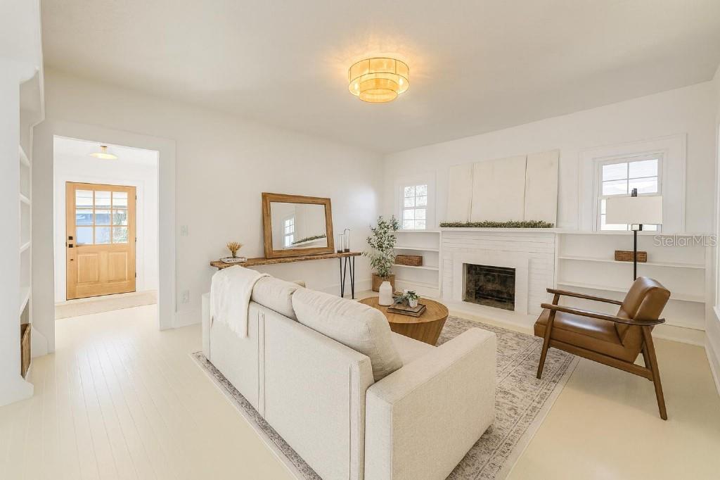 818 GRAND CENTRAL ST, CLEARWATER, FL, 33756