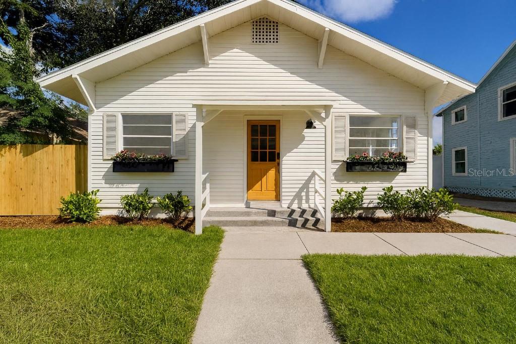 818 GRAND CENTRAL ST, CLEARWATER, FL, 33756