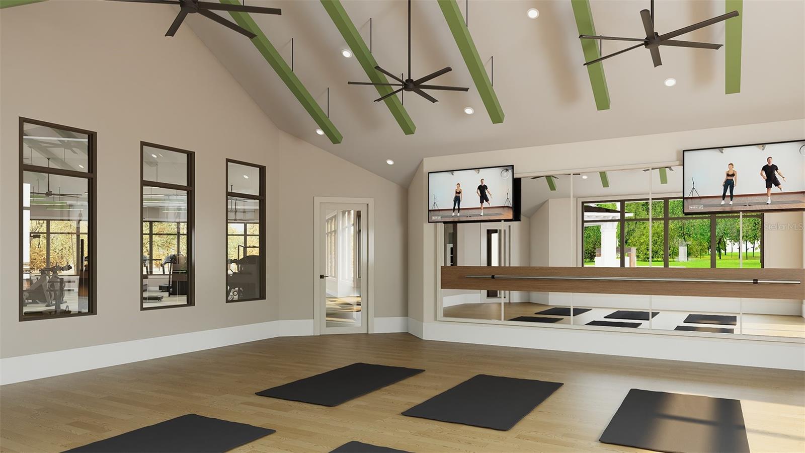 14851 SUNLIT CIR, PARRISH, FL, 34219