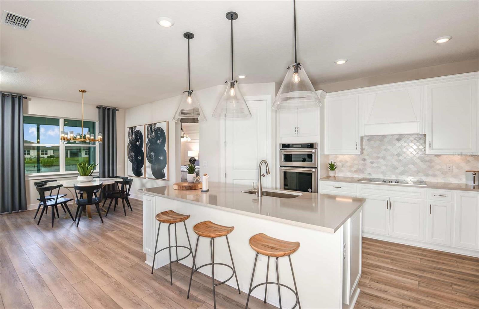 14851 SUNLIT CIR, PARRISH, FL, 34219