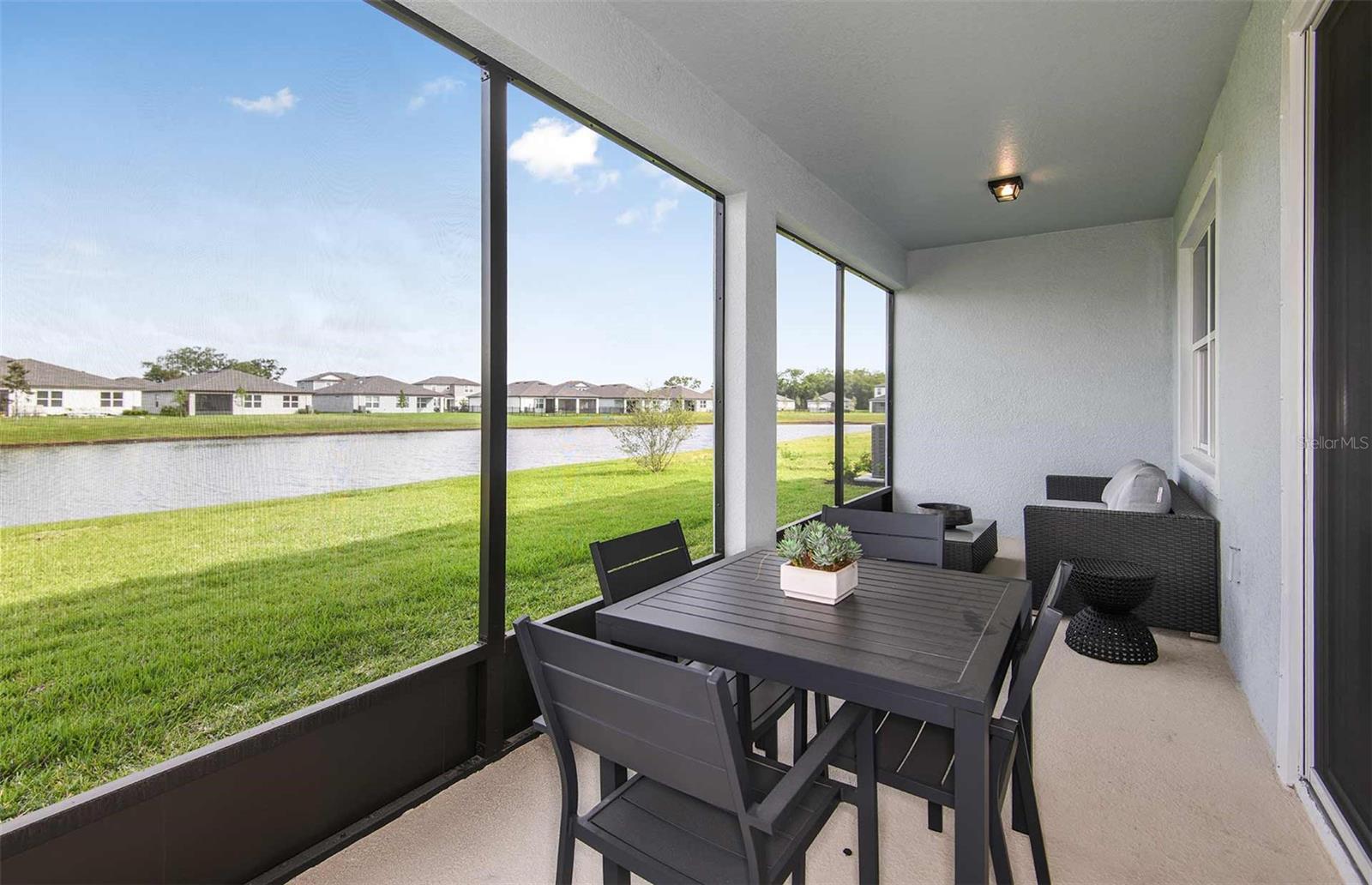 14851 SUNLIT CIR, PARRISH, FL, 34219