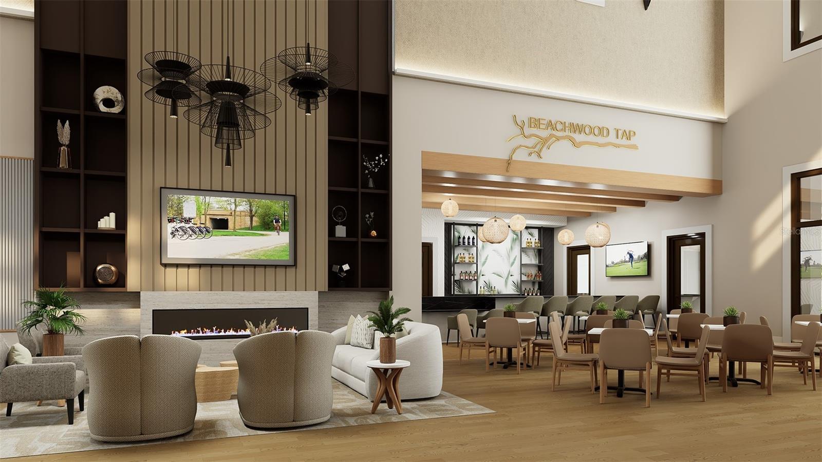 14851 SUNLIT CIR, PARRISH, FL, 34219