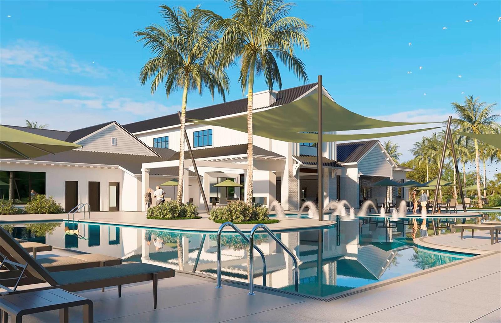 14851 SUNLIT CIR, PARRISH, FL, 34219