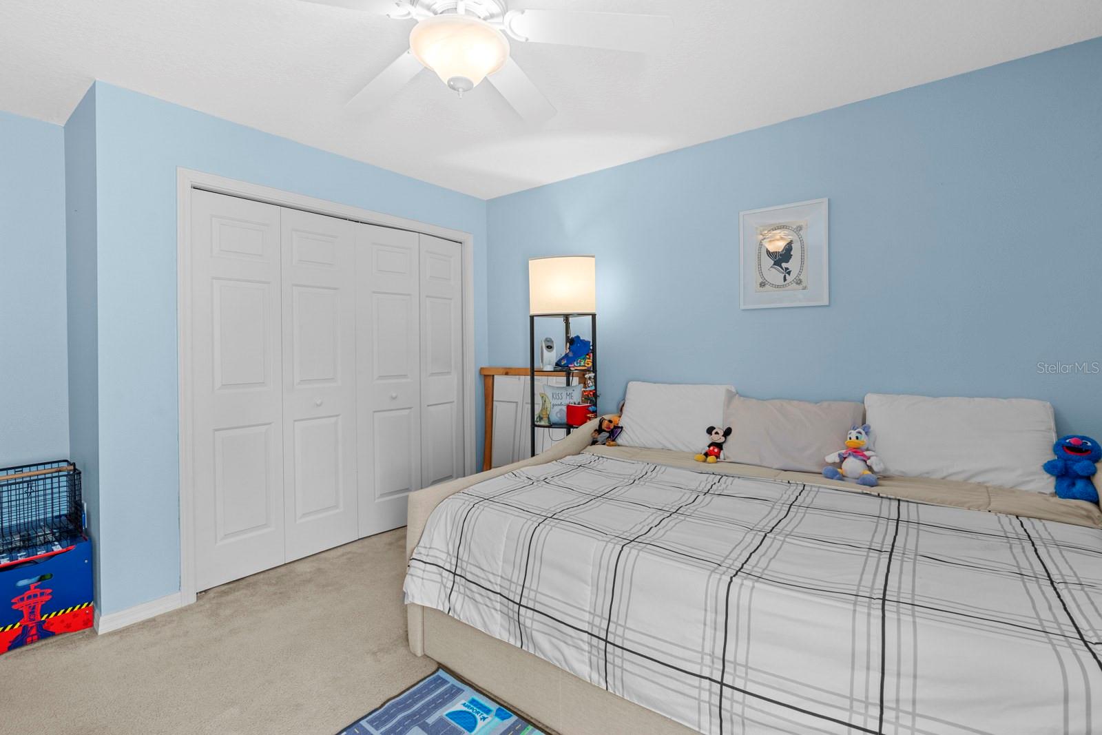 12251 CREEK EDGE DR, RIVERVIEW, FL, 33579