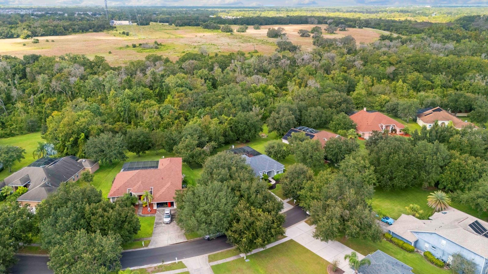 12251 CREEK EDGE DR, RIVERVIEW, FL, 33579