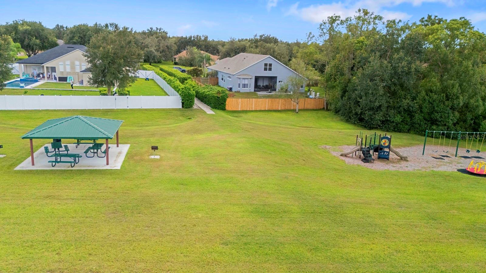 12251 CREEK EDGE DR, RIVERVIEW, FL, 33579