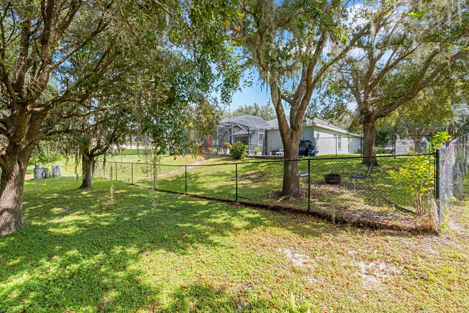 12251 CREEK EDGE DR, RIVERVIEW, FL, 33579