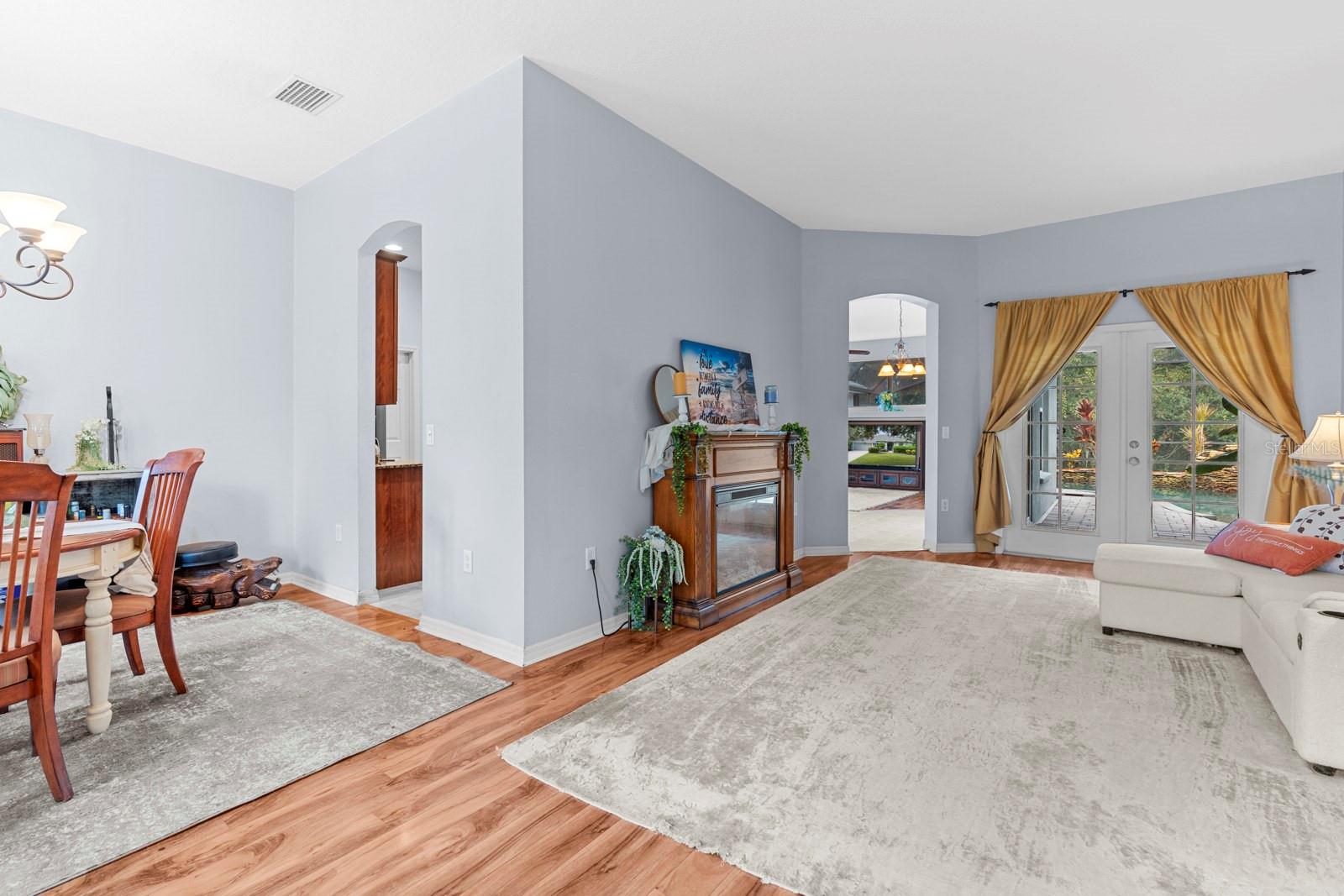 12251 CREEK EDGE DR, RIVERVIEW, FL, 33579