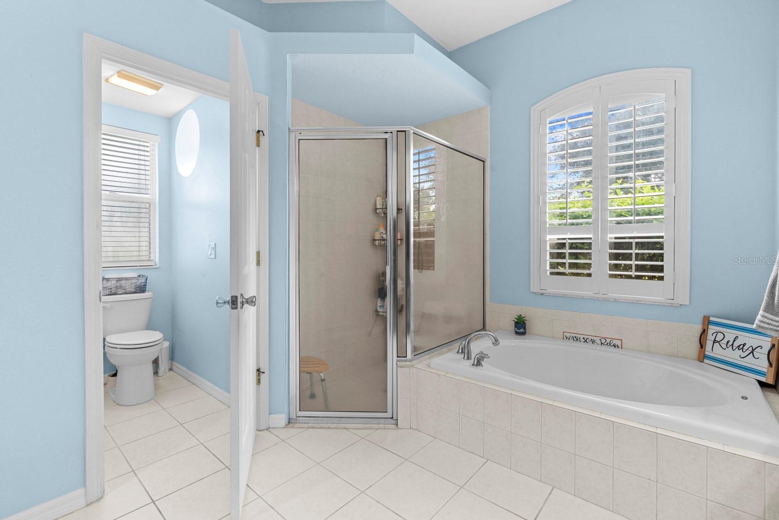 12251 CREEK EDGE DR, RIVERVIEW, FL, 33579