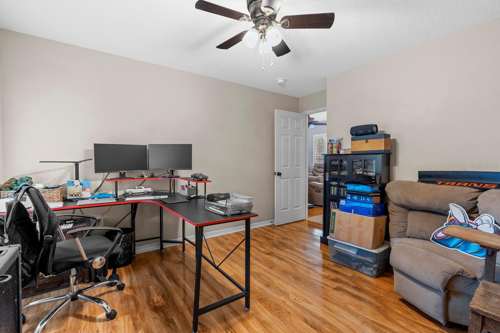 12251 CREEK EDGE DR, RIVERVIEW, FL, 33579