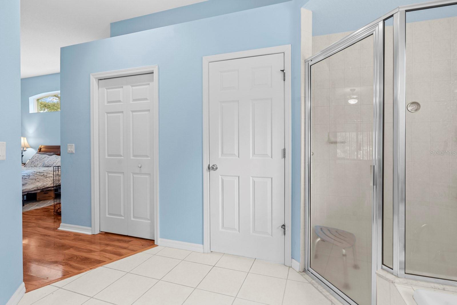 12251 CREEK EDGE DR, RIVERVIEW, FL, 33579