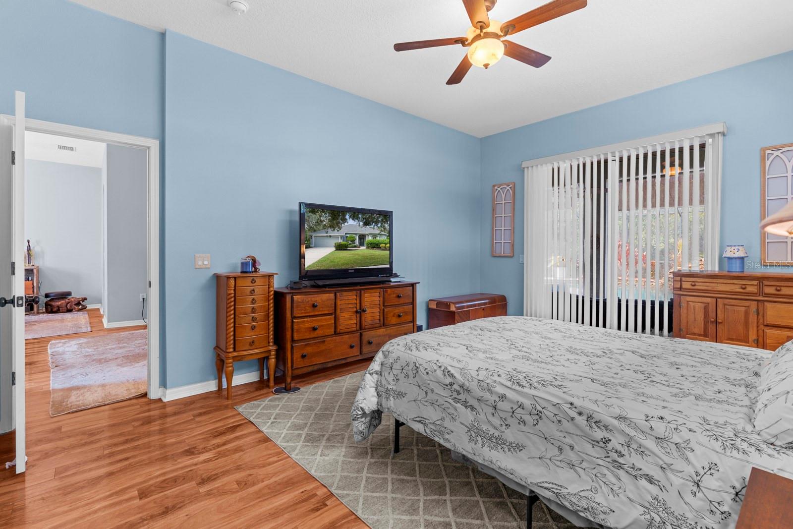 12251 CREEK EDGE DR, RIVERVIEW, FL, 33579