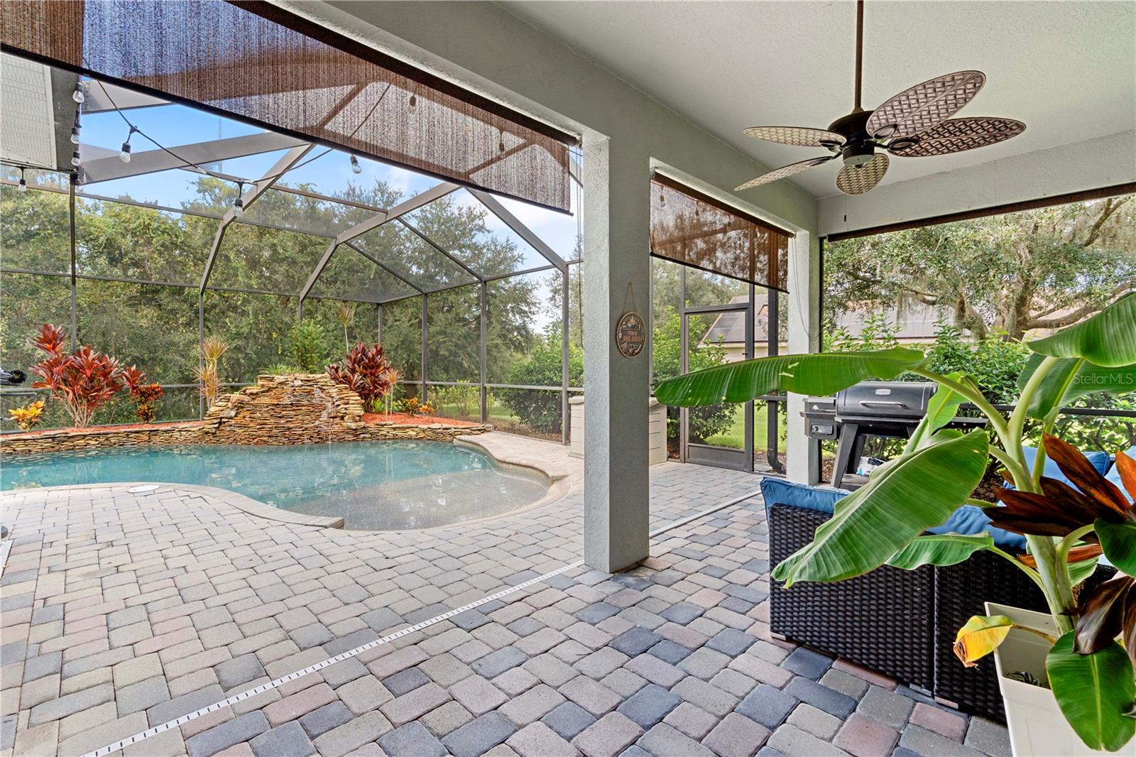 12251 CREEK EDGE DR, RIVERVIEW, FL, 33579