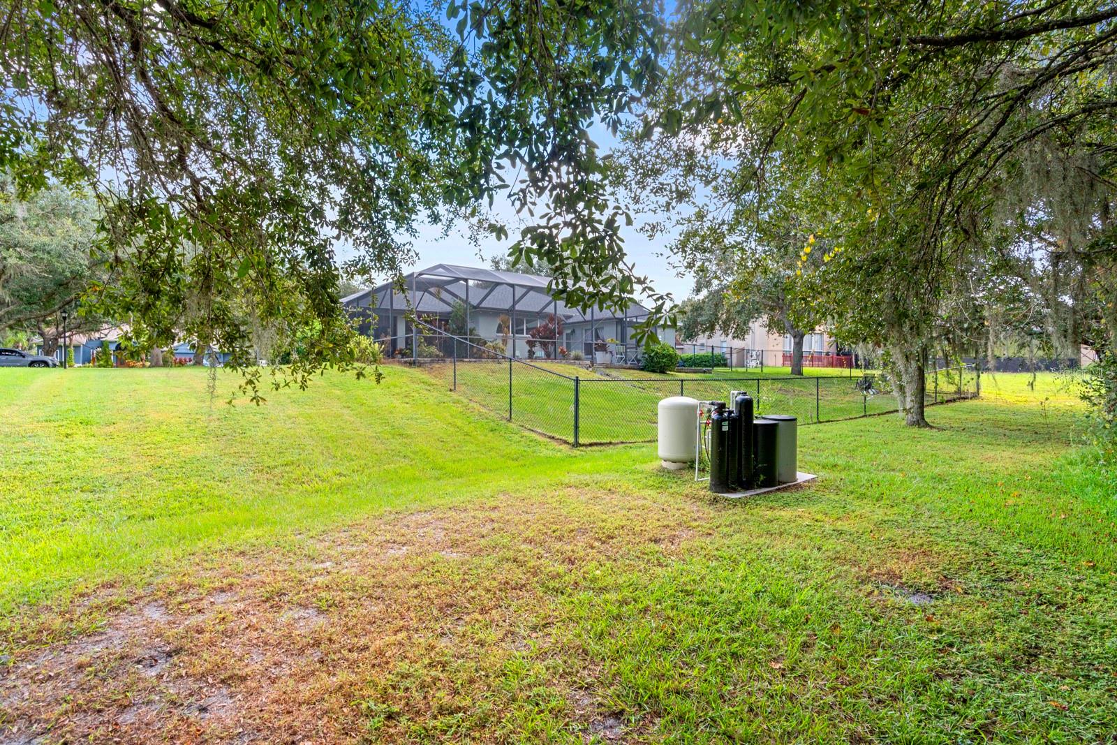 12251 CREEK EDGE DR, RIVERVIEW, FL, 33579