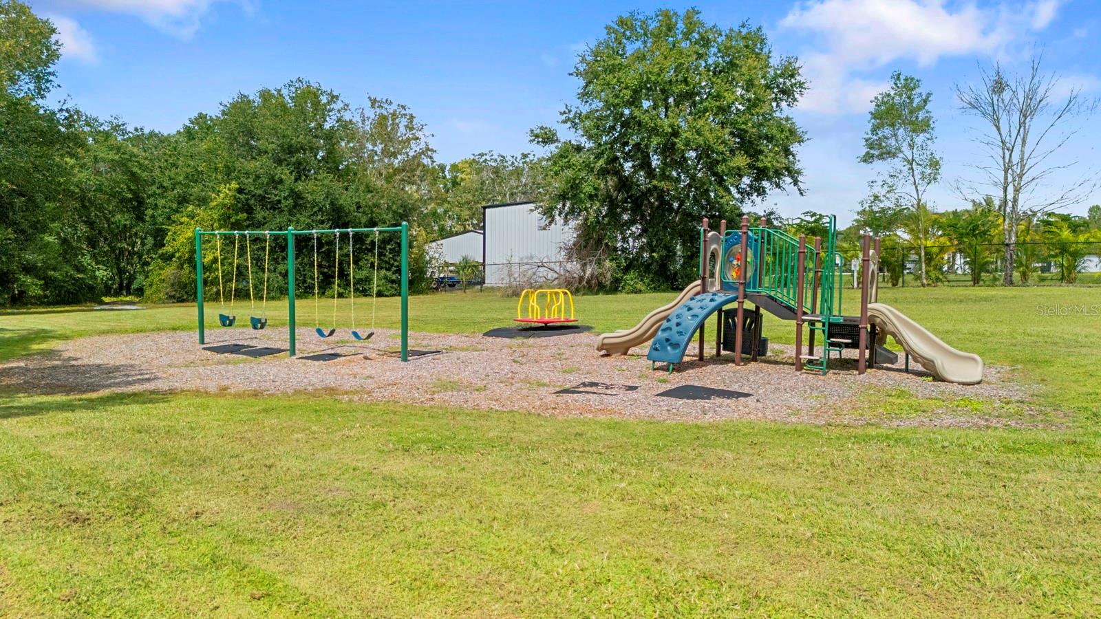 12251 CREEK EDGE DR, RIVERVIEW, FL, 33579