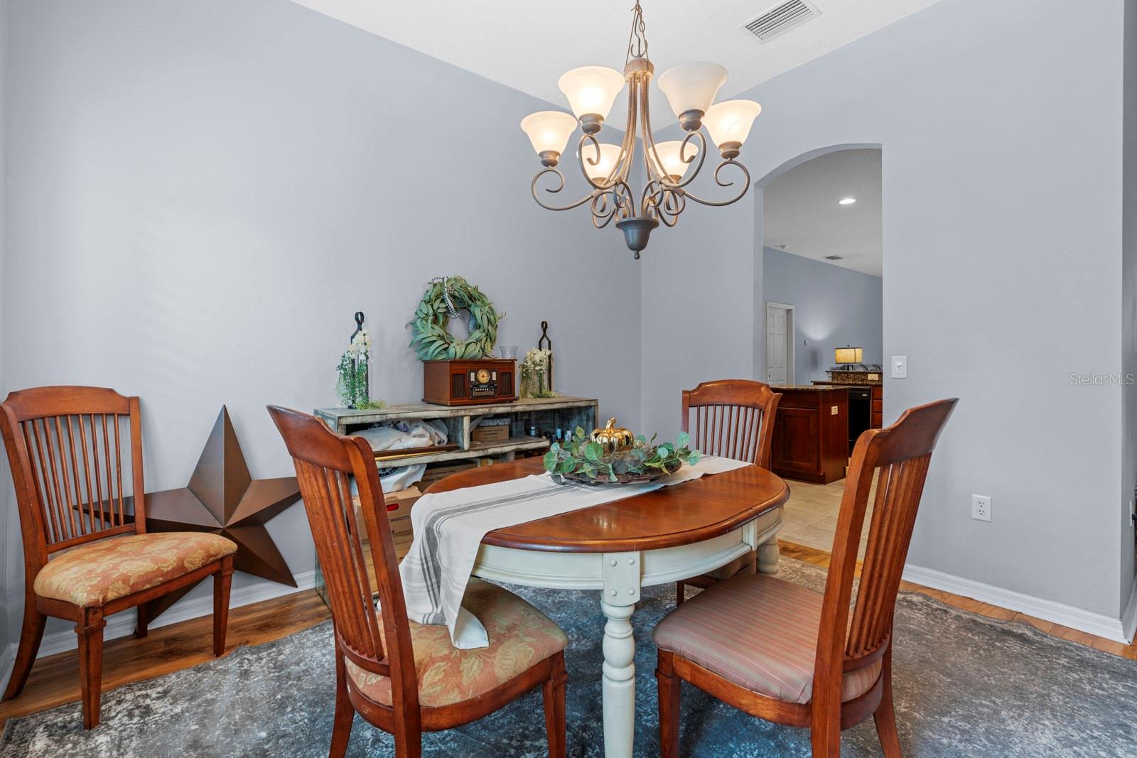 12251 CREEK EDGE DR, RIVERVIEW, FL, 33579