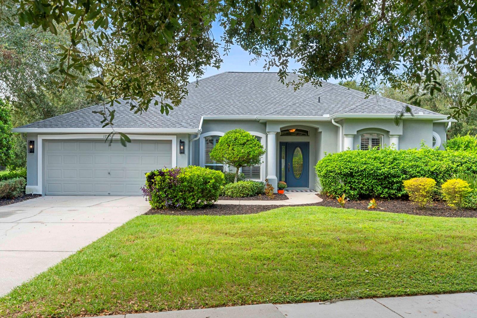 12251 CREEK EDGE DR, RIVERVIEW, FL, 33579