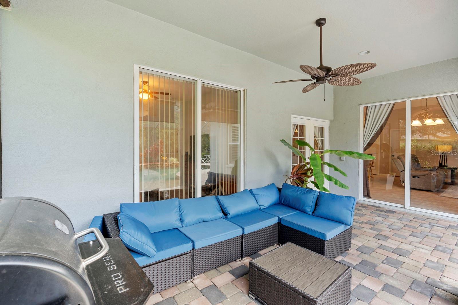 12251 CREEK EDGE DR, RIVERVIEW, FL, 33579