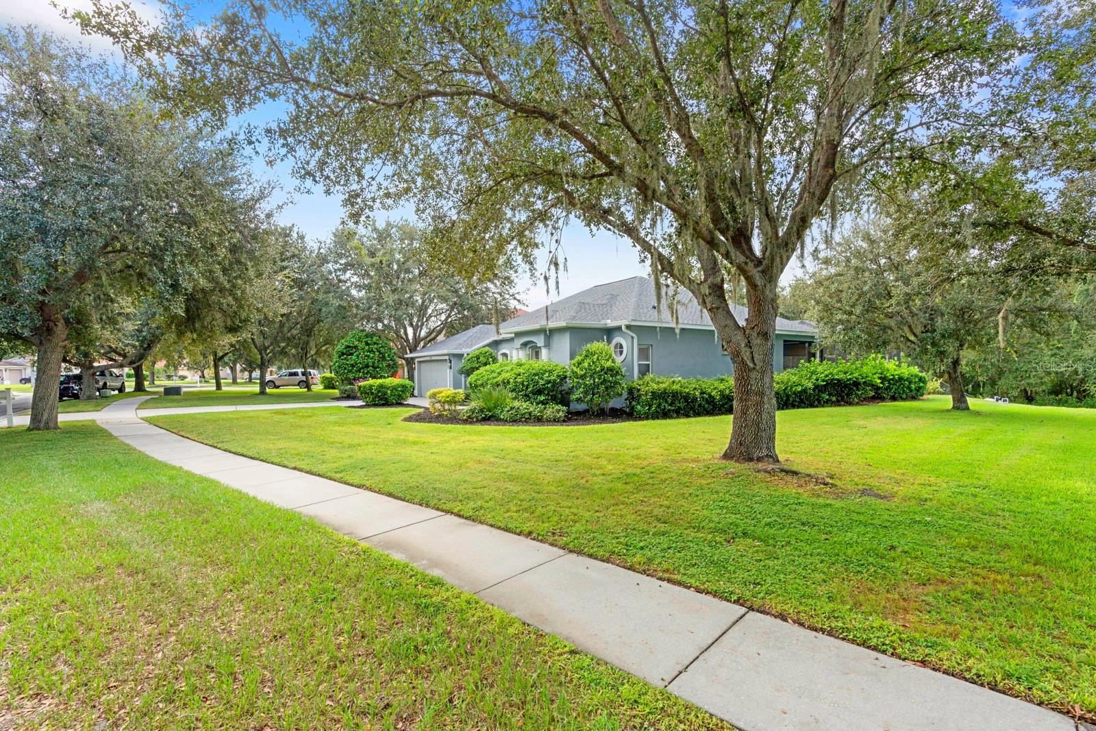 12251 CREEK EDGE DR, RIVERVIEW, FL, 33579