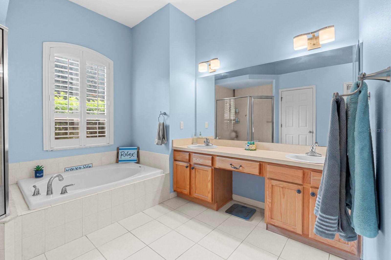 12251 CREEK EDGE DR, RIVERVIEW, FL, 33579