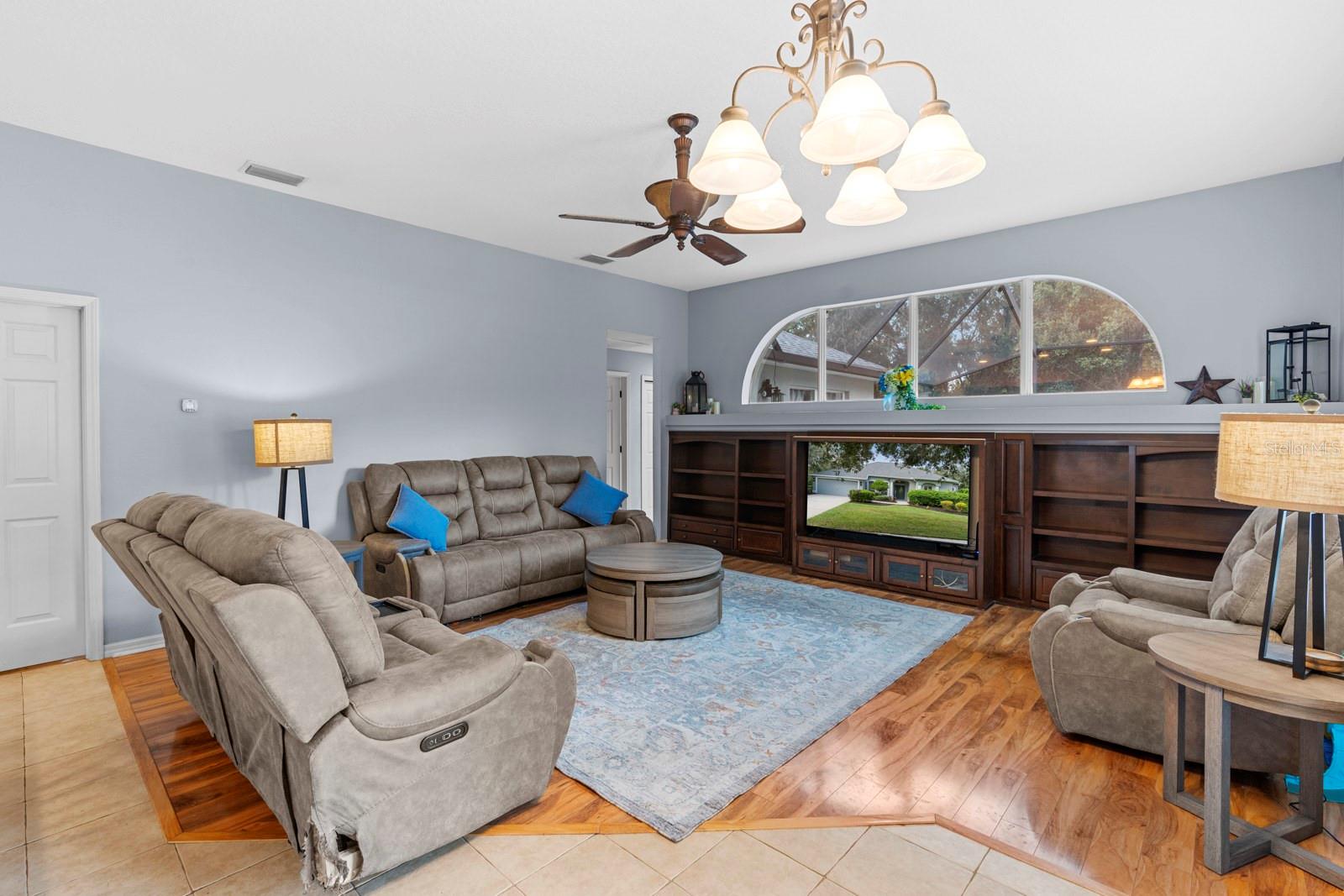 12251 CREEK EDGE DR, RIVERVIEW, FL, 33579