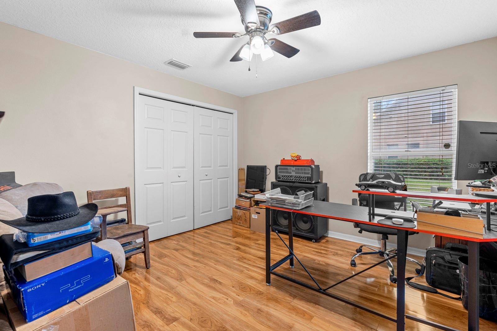 12251 CREEK EDGE DR, RIVERVIEW, FL, 33579