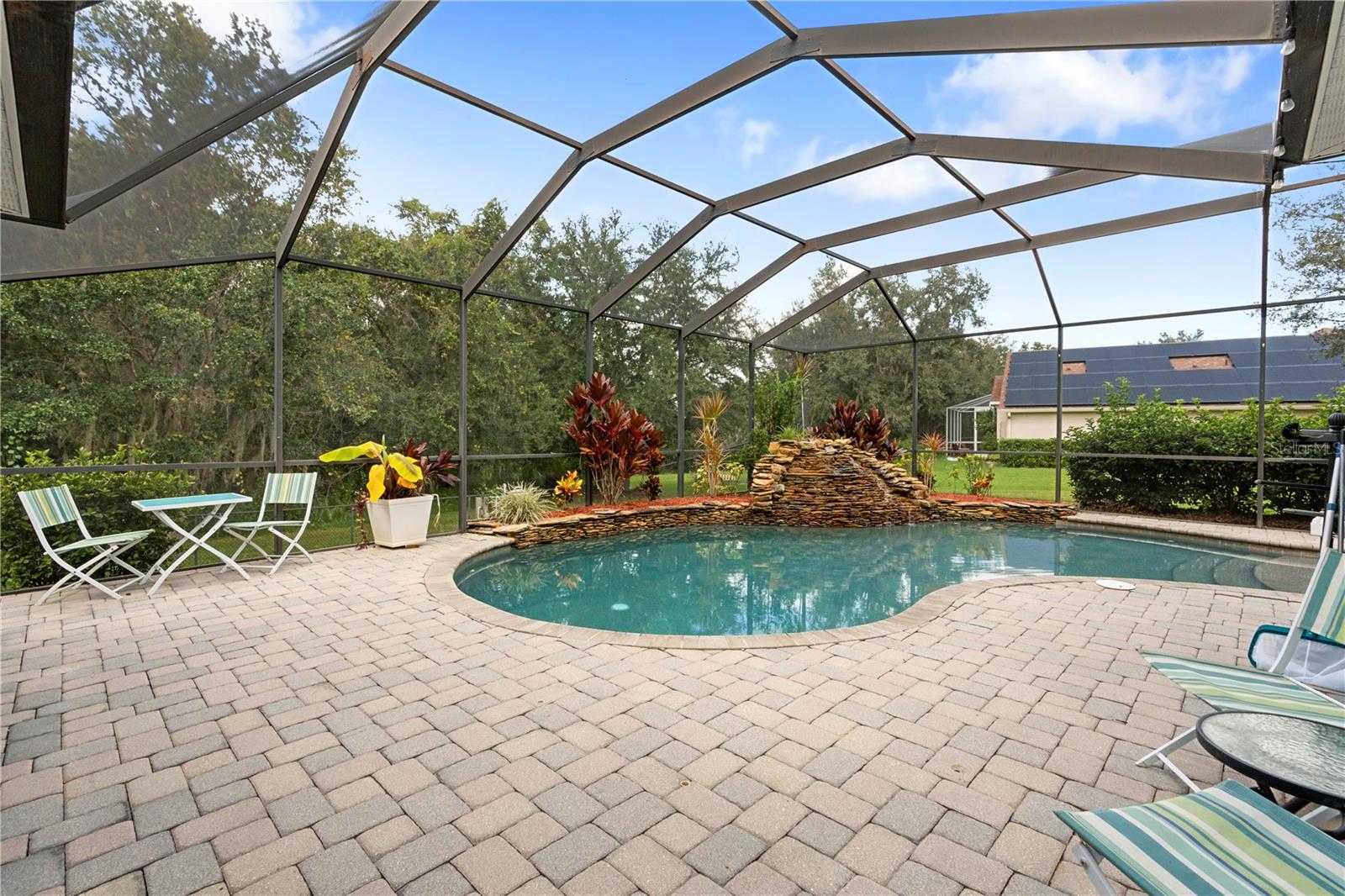 12251 CREEK EDGE DR, RIVERVIEW, FL, 33579