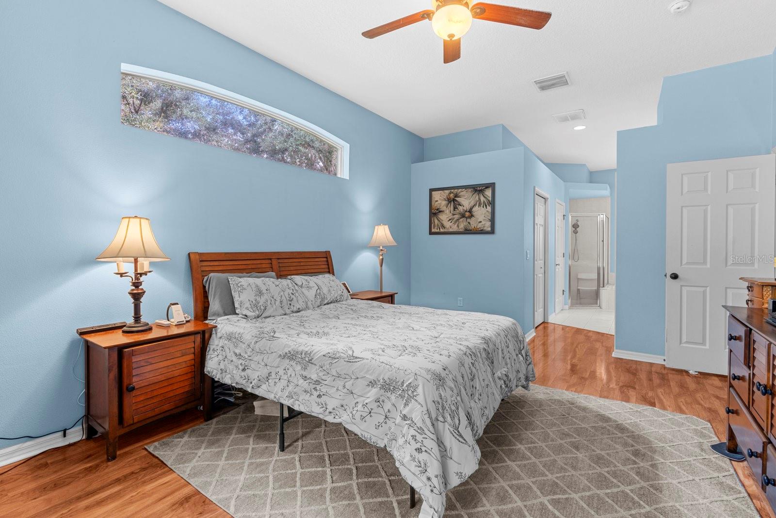 12251 CREEK EDGE DR, RIVERVIEW, FL, 33579