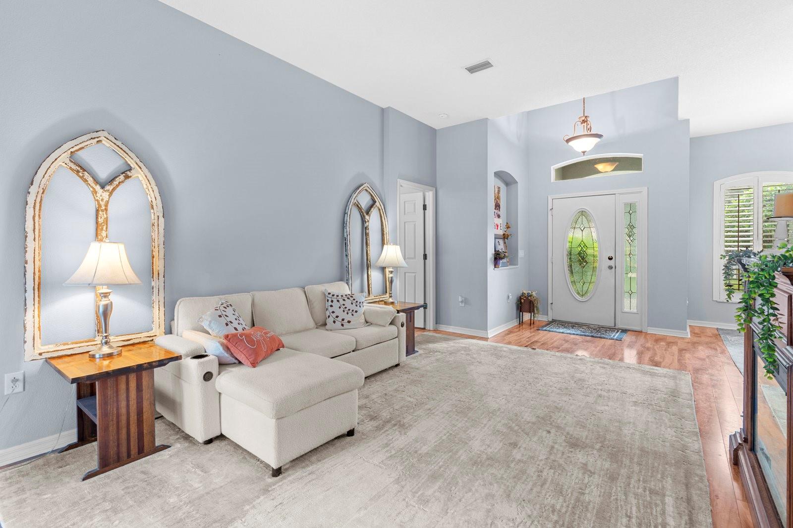 12251 CREEK EDGE DR, RIVERVIEW, FL, 33579