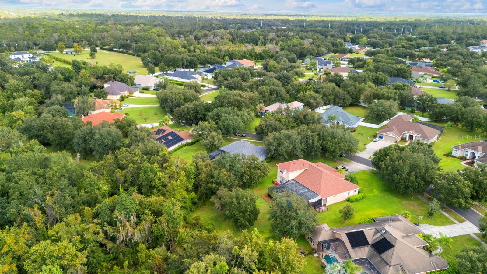 12251 CREEK EDGE DR, RIVERVIEW, FL, 33579