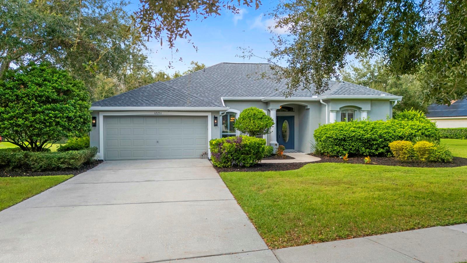 12251 CREEK EDGE DR, RIVERVIEW, FL, 33579